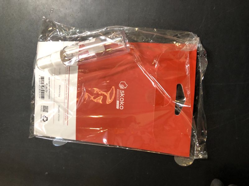 Photo 1 of skoko 2 Pack Full Body Protective Film for Titleist GT2 9 Degree 2024 Top & Bottom & front, TPU PPF, Transperent Clear Cover Protector