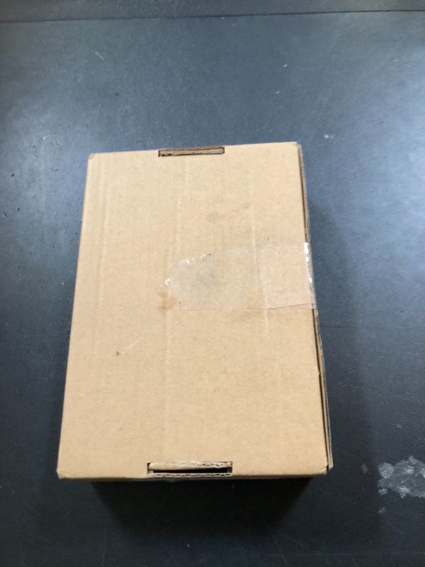 Photo 1 of Upgrade 83303862 Digital Thermostat? Replacement for Heat/Cool T-Stat Wall Thermostat?Compatible with Coleman 83303362 Thermostat?Provide Detailed Wiring Instructions