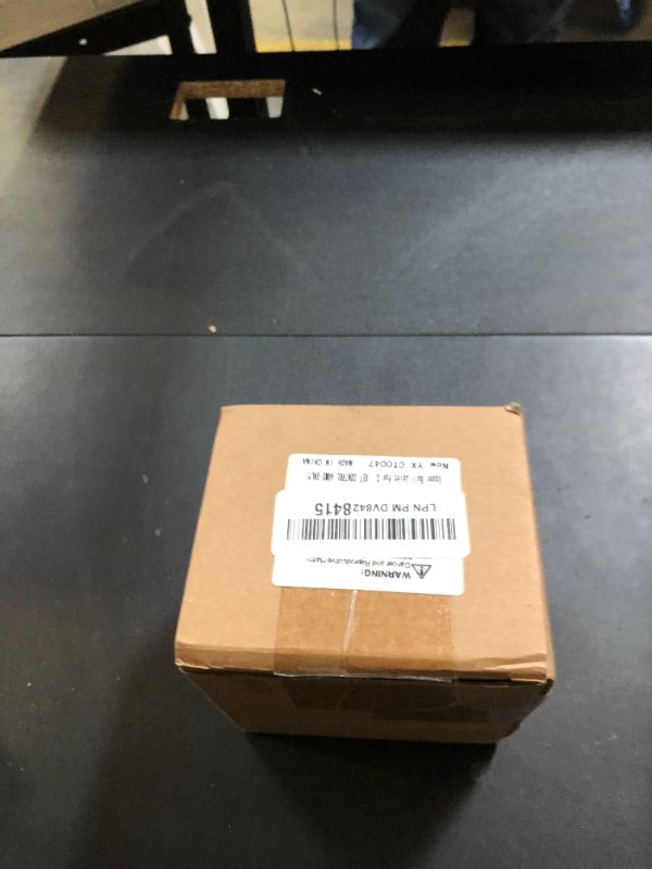 Photo 1 of Upper Ball Joint Fit for Cadillac Escalade, Fit for Chevy Astro Blazer Suburban Express, Fit for GMC Suburban Savana 1500/2500 Yukon C1500 KR6292