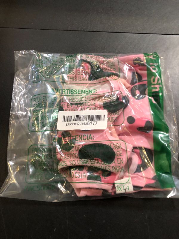 Photo 1 of Cat Recovery Suit Female, Breathable Cat Onesie After Surgery Female for Abdominal Wounds or Skin Diseases, Surgery Recovery Suit Kitten Onesie After Spay Wear Anti Licking