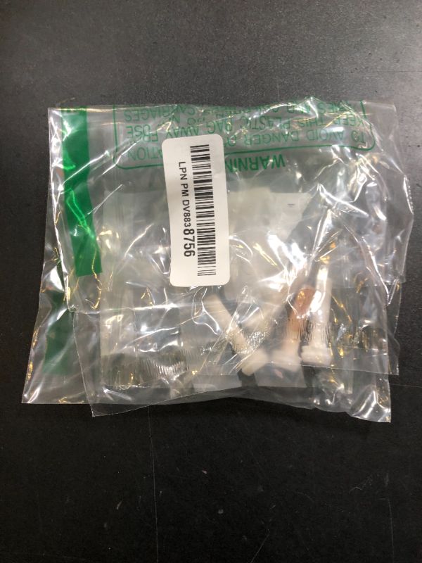 Photo 1 of (4 Pack) Gas Range Oven Spark Electrode Igniter - for GE WB13K10014 AP3779012 1085568