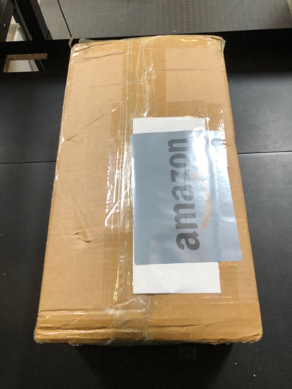 Photo 1 of OZIS 60’’ Large Inflatable Globe, Inflatable Earth Planet Balloon with LED Light and Air Pump Hanging Airtight PVC Solar System Balloon for Educational Institution/Planetarium/ChurchStore Decoration