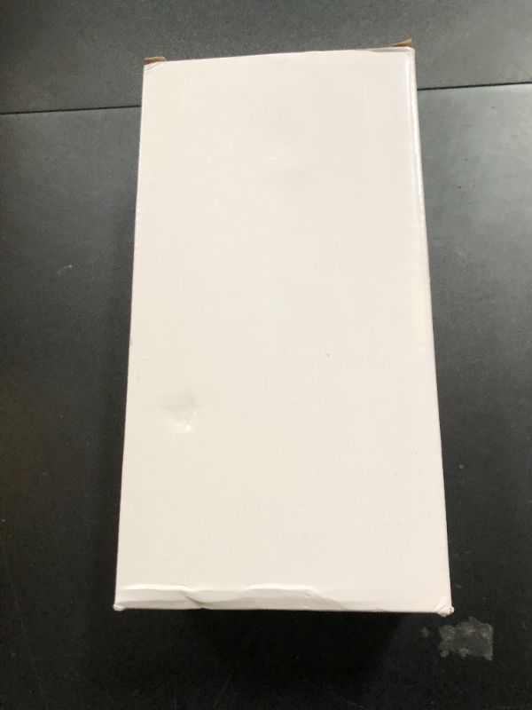 Photo 1 of 48V 20A DC Universal Regulated Switching Power Supply 1000W for CCTV Radio Computer Project, LED Strip Lights, 3D Printer