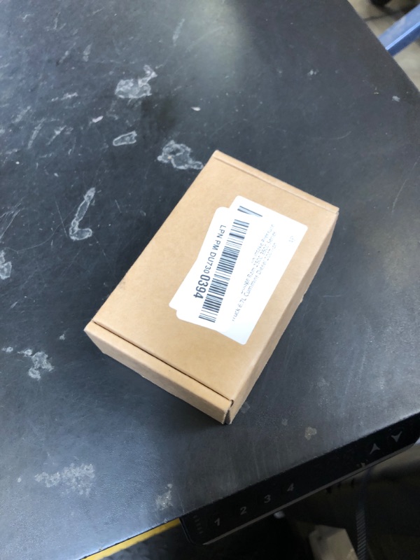 Photo 1 of ApplianPar MAP AIR Intake Pressure Sensor for Dodge Ram 2500 3500 Series Truck 6.7L Cummins Diesel 2007-on