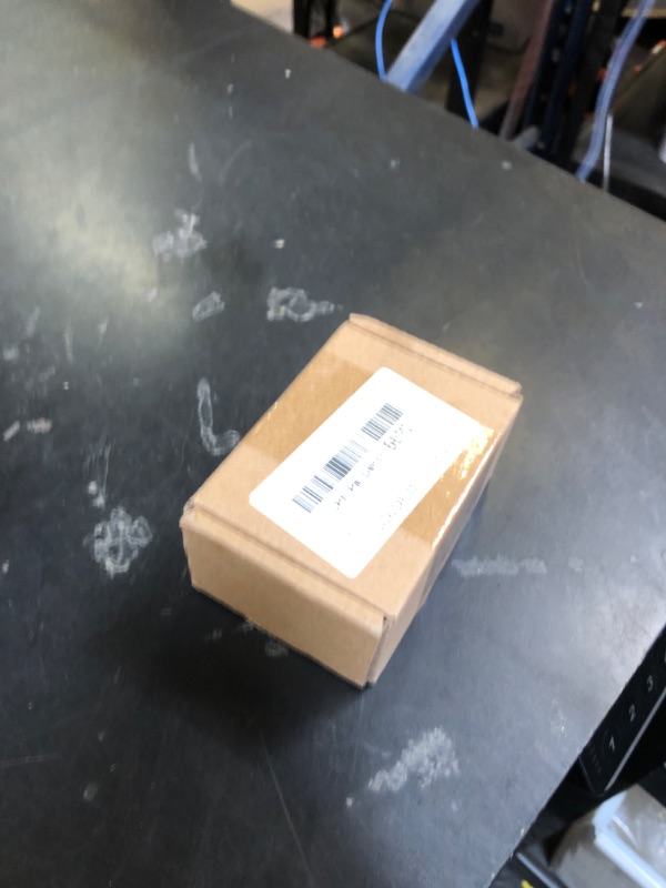 Photo 1 of Twotrees Stepper Motor Nema 17 Motor High Torque 1.5A (17HS4401) 42N.cm (60oz.in) 1.8 Degree 38MM 4-Lead with 1m Cable and Connector for 3D Printer