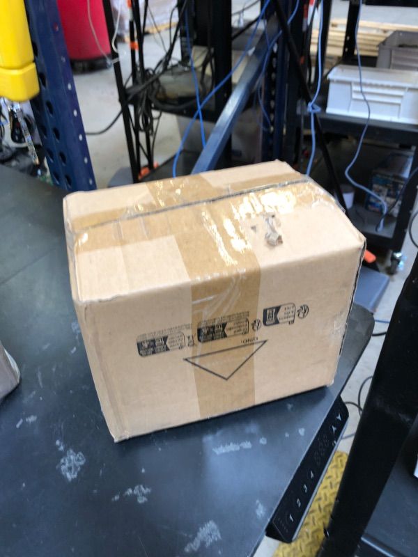 Photo 1 of Rechargeable RGBW Stage Lights, Battery Powered LED Par Lights Uplighting, Remote DMX Sound Activated Cordless Uplights for Events, Party, Wedding, Concert, Dance, Church 