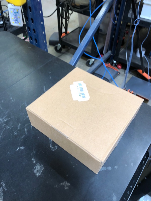 Photo 1 of Turn Side Camera Cover, Side Camera Turn Indicator Cover Replacement Side Camera Turn Cover for Model Y, for 2017-2022 (Glossy Black)