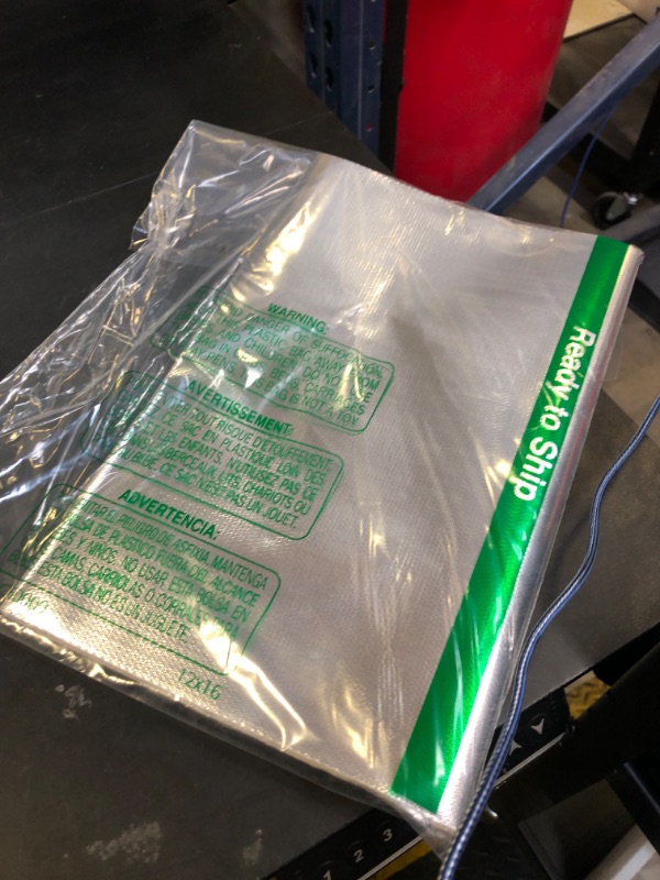 Photo 1 of Aluminum Backed Aluminized Self Adhesive 12'' X 48’',Fiberglass Thermal Insulation Material High Temp Protection