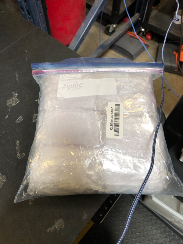 Photo 1 of Hoolerry 500 Pcs Organza Gift Bags Jewelry Small Mesh Drawstring Sachet Wedding Favor Bracelet Bags for Packaging Jewelry Pouches Small Gifts(3 x 4 Inch,White)