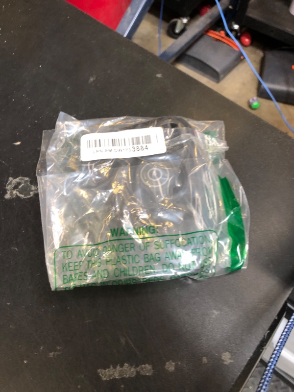 Photo 1 of 90604245 fit for Black & Decker replacement sander platen assembly BDCMS20B BDEMS600