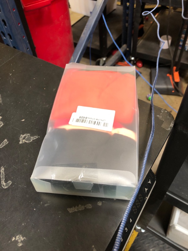 Photo 1 of CULAYII Ladies Cotton Bikini Panties, High-Cut Full Coverage Stretch Cool Soft Womens Underwear Packs - 10 Pack, M