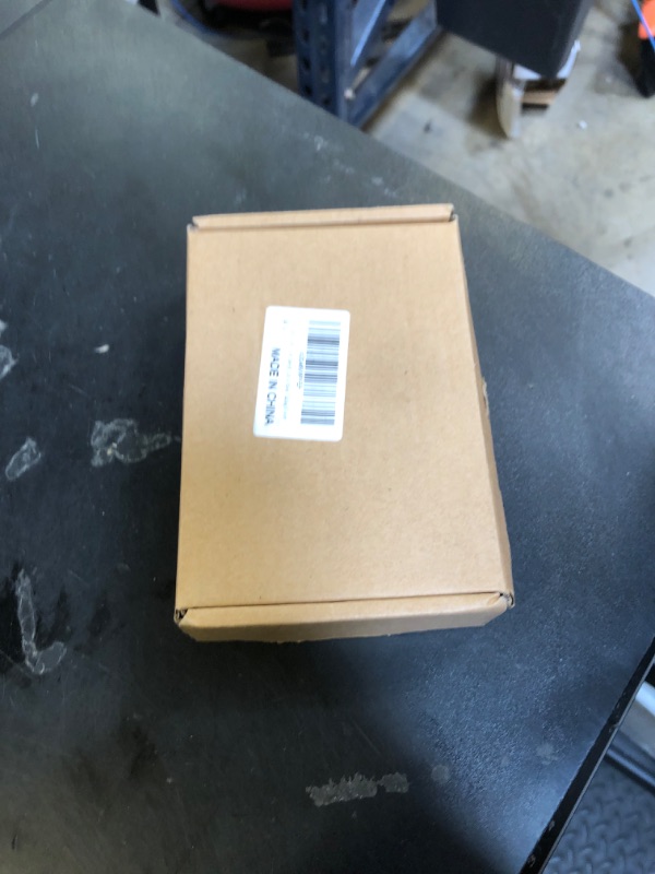 Photo 1 of BIAXJUNY 4 Wheel Rolley Assembly? Silent Rollers Wheel for 1-5/8" Wide and All 1-5/8" or Taller Rail Hanging Track, Track Roller Used for Barn or Shed Sliding Doors?4 Pack?