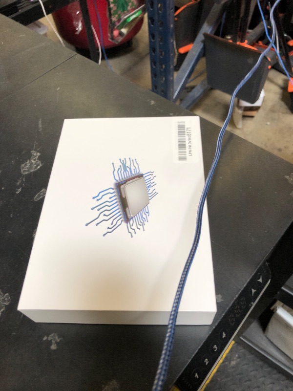 Photo 1 of Head Sun Raspberry Pi Screen 7inch Monitor IPS 1024x600 HDMI Capacative 7'' Touch Screen Monitors Compatible with 3B+/3/2 B/B+/ Banana Pi Windows10/8.1/8/7 Driver Free 5-Point Raspberry pi Display