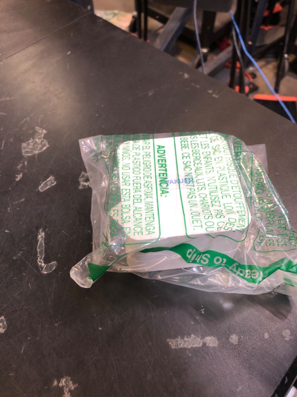 Photo 1 of VAKUEN Vacuum Sealer for vakuen containers, Automatic vacuum sealing operation, Ideal for keeping food fresh from meat to veggies, Keep food fresh up to 5 times longer than non-vacuum storage