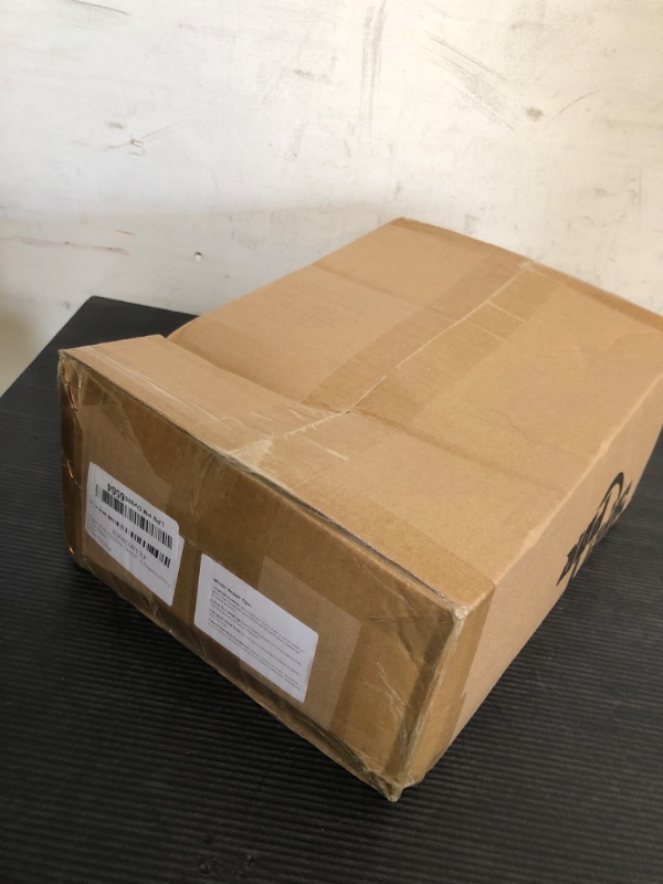 Photo 1 of Super PDR Paintless Dent Removal Kit for Car,Body Repair Tools Dent Removal Tools, Hail Damage Repair Tools Dent Puller kit Auto Body Dent Remove Repairs 95% of Car Dents