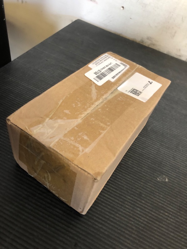 Photo 1 of TILYMOL Luggage Wheels Replacement - Our Suitcase Replacement Wheels are Only Designed for TILYMOL Luggage, and aren't Compatible with Other Luggage Brands (Black)