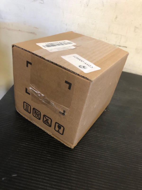Photo 1 of Anlseiod High Pressure Fuel Pump compatible for Fusion Escape 1.5L L4 2014 2015 2016 2017 2018 2019 2020 Fuel Pump Replaces#DS7Z9350A DS7G-9D376-DB DS7G-9D376-DC
