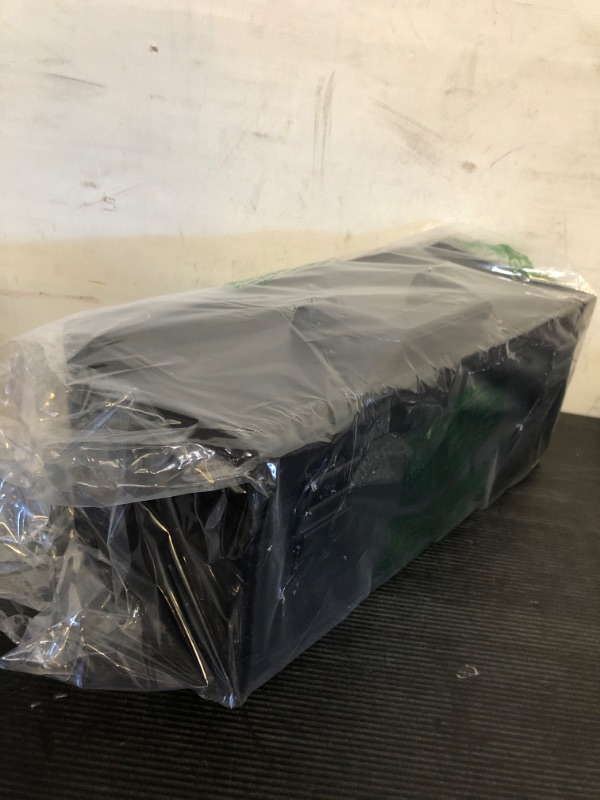 Photo 1 of Azamou Toploaders Storage Box fits 3" x 4" 35pt Rigid Card,Trading Cards, Sports Cards?Graded Card ? with3 Sponge partition (Holds 300 Toploaders) Also compatible PSA BGS Rating card