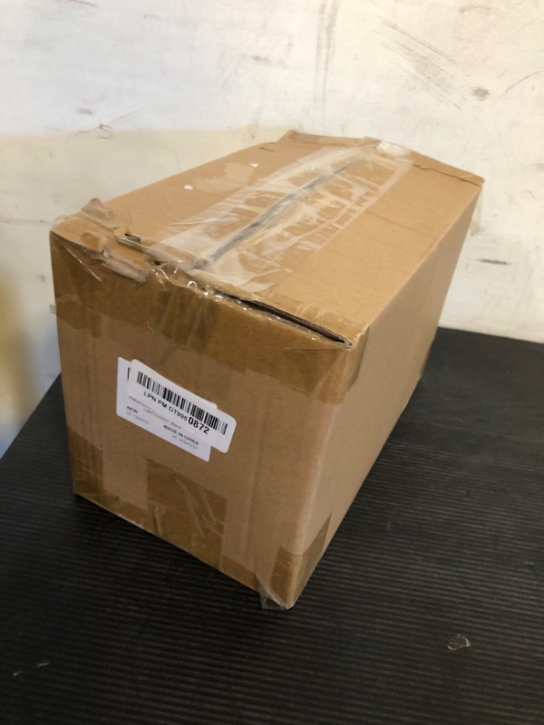 Photo 1 of Olafus Battery Operated LED Flood Light Outdoor, 2000LM 6500K Motion Sensor Security Lights, IP65 Waterproof, Battery Powered Motion Detector Outdoor Light for Yard Garage - 1 Pack