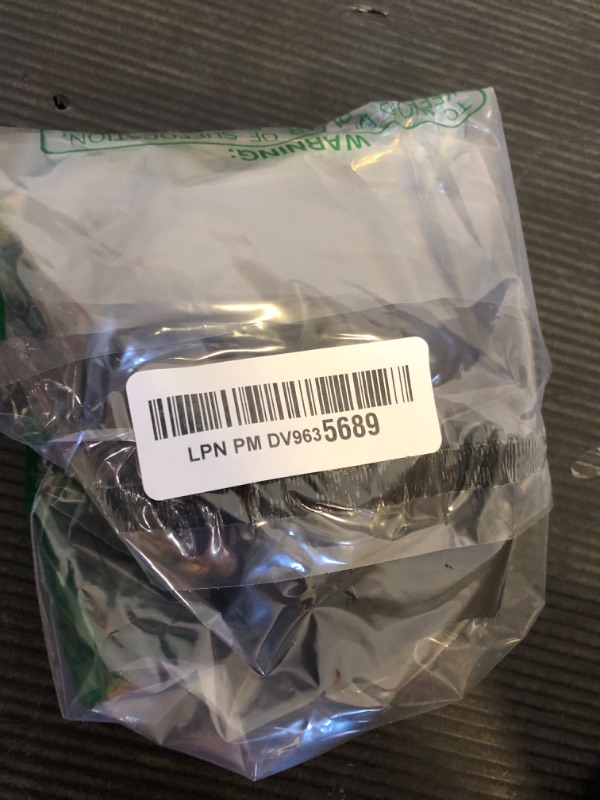 Photo 1 of Double Chin Strap for Sleeping Traceless for CPAP Users