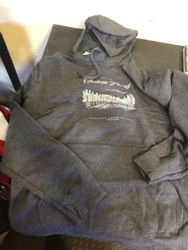 Photo 1 of Size M--Long Sleeve Sweater