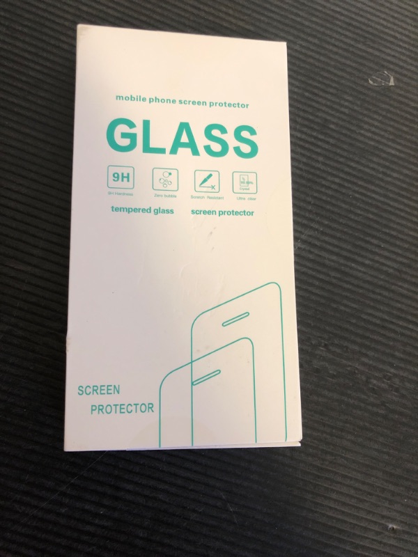Photo 1 of Pehael [3+3Pack] Privacy Screen Protector for iPhone 16 with Camera Lens Protector Full Coverage Anti-Spy Tempered Glass Film 9H Hardness Upgrade Edge Protection Easy Installation Bubble Free [6.1 inch]
