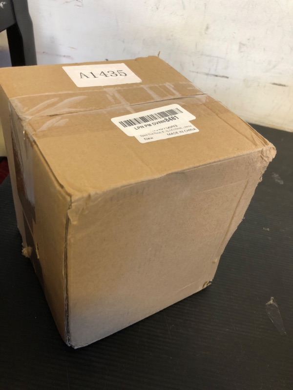 Photo 1 of Spare Tire Hoist, Spare Tire Winch Carrier, Compatible with RVs Trailers Trucks Motorhomes, Spare Tyre Holder with Offset Cable, Spare Wheel Towing Winch, Spare Tire Lift Assembly, LC159056, 159056