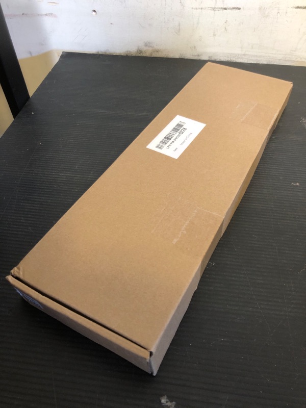 Photo 1 of C32N2002 Laptop Battery for Asus ZenBook Pro 15 UX535 UX535L UX535LI UX535LI-XH77T UX564 UX564EH UX564PH UX564EI UX564EI-H2038T UX564PH-EZ007R 71A15CB1 Series 0B200-03660200 0B200-03770000 11.55V 96Wh