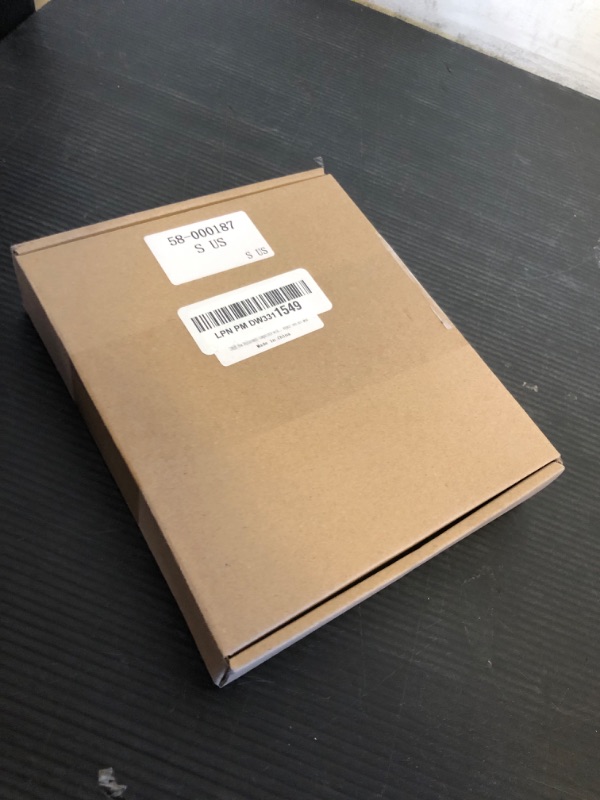 Photo 1 of SWARK New Rechargeable Battery 58-000187 Compatible with HD10 7th Gen Tablet SL056ZE 26S1015-A (11CP3/55/127-2), 2955C7 with Tools