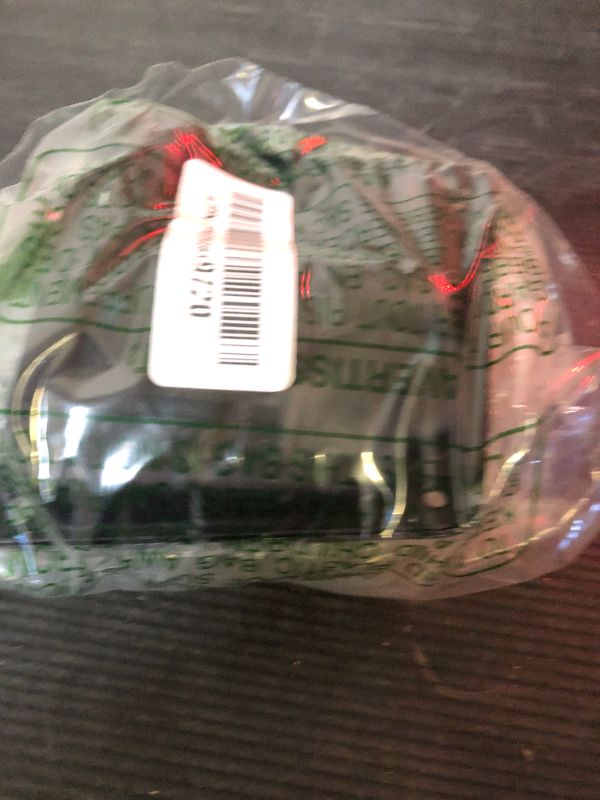 Photo 1 of LiGuVCY Dual Port Muffler Replacement for Stihl 044 MS440 046 MS460 MS461 Chainsaw 1128 140 0603