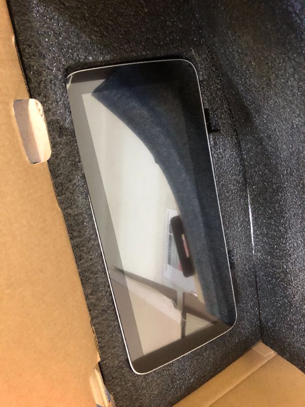 Photo 1 of Android Touch Screen Wireless Carplay Android Auto Car Multimedea Stereo Player for Mercedes Benz A Class W176 GLA X156 CLA C117 NTG 4.5 NTG4.7 Form 2013 to 2015 Bluetooth Linux System