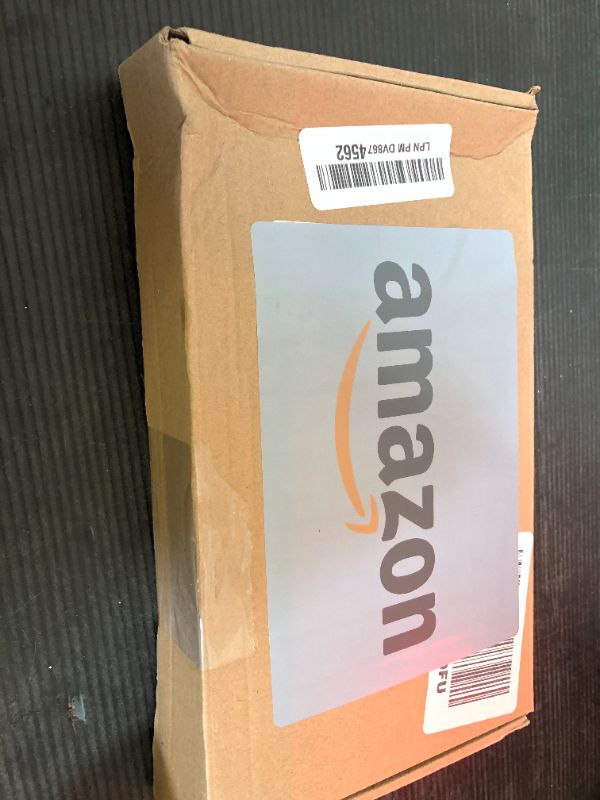 Photo 1 of 2 Pack Small Size Universal Ceiling Fan Remote Control Kits, 3-in-1 Speed, Light and Timing Wireless Control Receiver for Ceiling Fan Lamp, Fit Hunter Harbor Breeze Westinghouse Honeywell and More