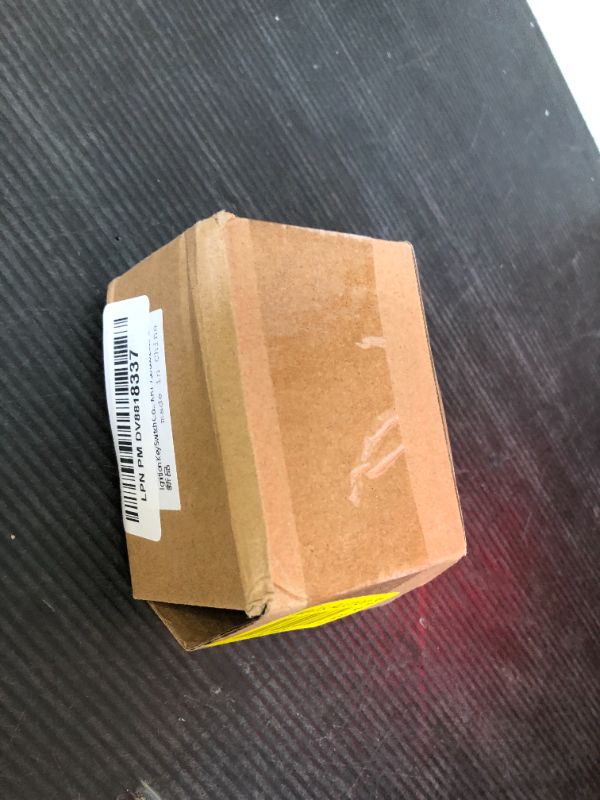 Photo 1 of Ignition Key Switch Compatible with Kawasaki KAF 820 1000 Mule PRO Teryx KRF KRT 750 800 2008-2020