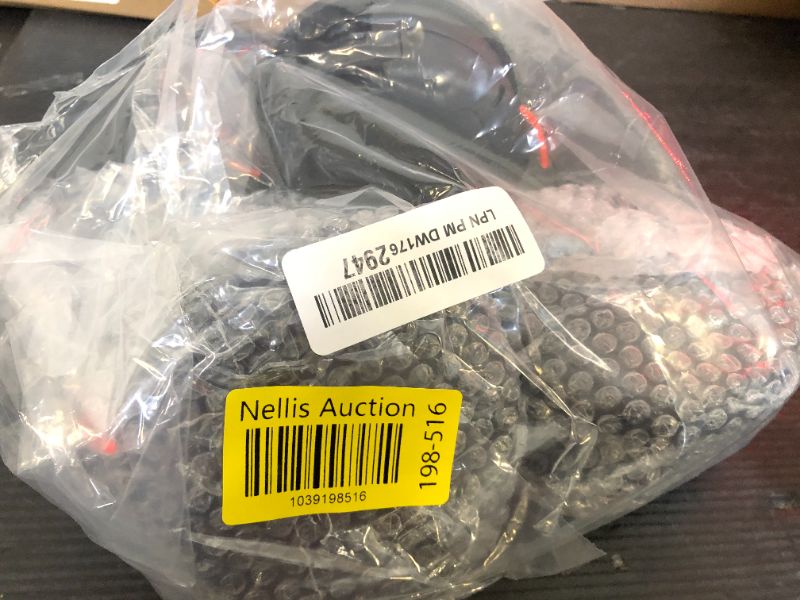 Photo 1 of 3PACK String Trimmer Head SRM-225 for Echo Speed Feed 400 SRM-230 SRM225 SRM-210 SRM2100 Echo Weed Eater Head PAS210 PAS211 PAS225 PAS230 PAS231 PAS260 Shindaiwa T195S T220 T222 T230 T231 Trimmer