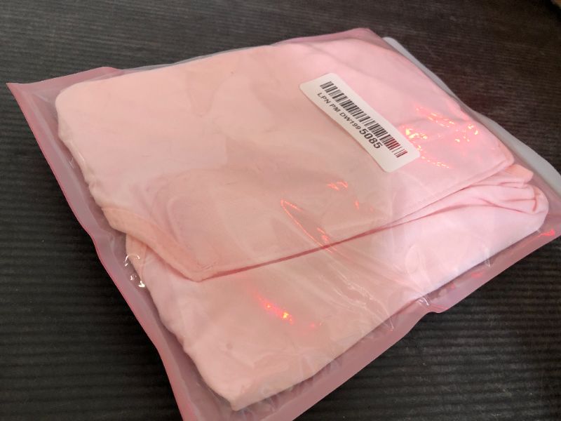 Photo 1 of Cat Recovery Suit for Abdominal Wounds or Skin Diseases, Cat Onesie for Cats After Surgery Female Kitten Recovery Suit, Breathable E-Collar Alternative for Cats After Spay Anti Licking Wounds