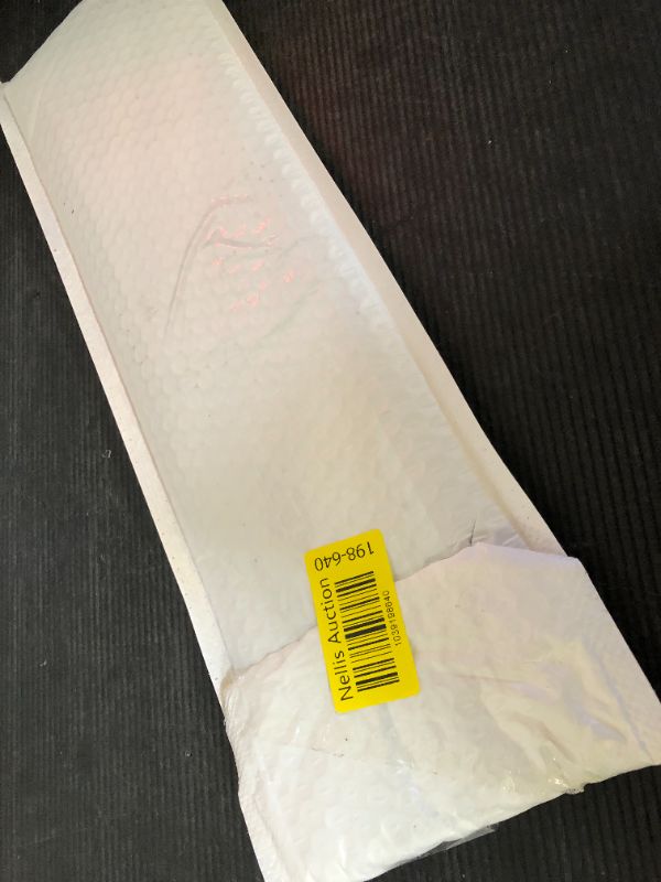 Photo 1 of 17.5 Inch Indoor Plant Trellis for Climbing Plants,Plastics Small Garden Trellis for Potted Plants,Plant Stakes for Indoor Plants Accessories,Plant Support Hoya,Flower (Ladder)