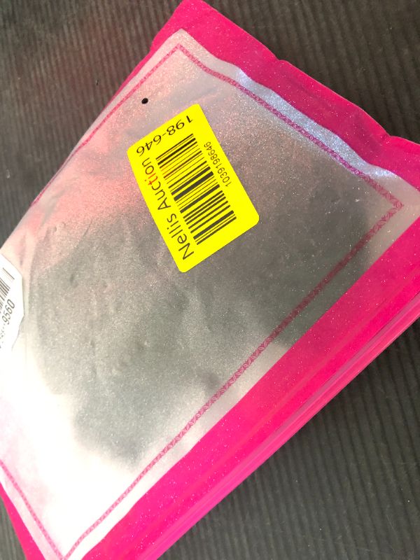 Photo 1 of ohyeah Black Lace Garter Belt Sexy Mesh Suspenders with 6 Straps Metal Clips Vintage Garter Belts for Thigh Highs Stockings XL-XXL