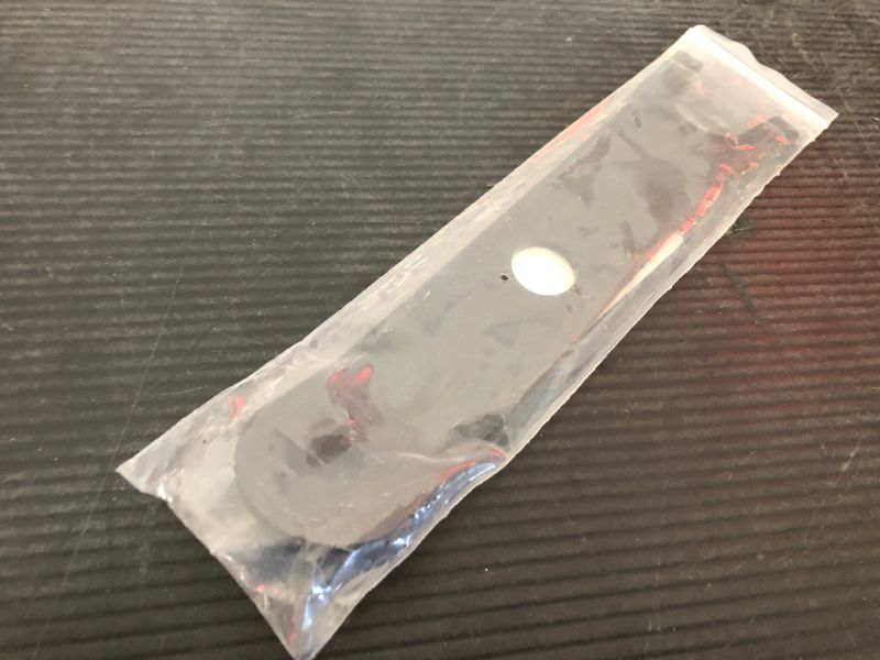 Photo 1 of table saw Wrench 089240020104 0134010331 for Ryobi 10" Table Saws R4513 R45171 R45171NS R45171T,Blade Wrench Compatible with Ryobi Table Saws BTS21 BTS21 BTS16 BTS211 RTS31 (Set of 1)
