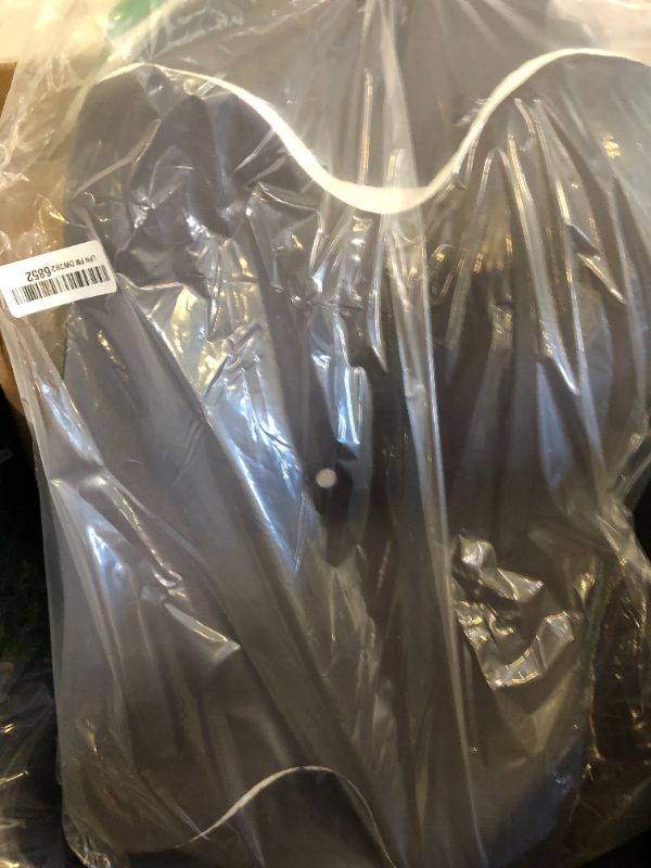 Photo 1 of Portable Washing Machine, Upgraded 16L Mini Washer and Spin Dryer with Deep Cleaning of Underwear, Baby Clothes and Small Items, Foldable Small Washer for Apartments, Dorm,RV, Travel, Laundry,Camping