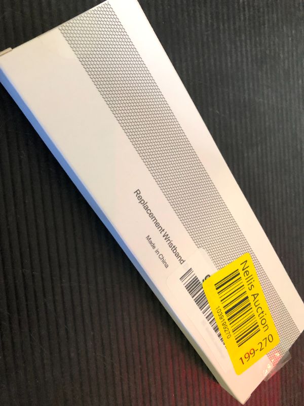 Photo 1 of MioHHR Solid Stainless Steel Band Compatible with Apple Watch 41mm, Metal Strap with Soft TPU Case for iWatch Series 9 8 7 Women and Men, Gold