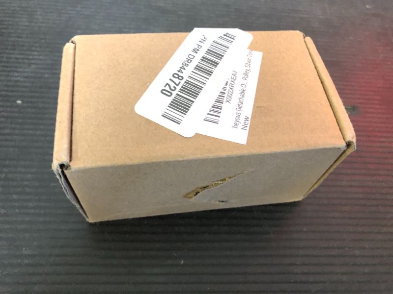 Photo 1 of 10 Pack Bulkhead Fitting, Garden Hose Threaded 3/4 Inch Male GHT x 1/2 Inch Female NPT Double Threaded Bulkhead Water Tank Connector for Rain Barrels Water Tank Pond Aquarium Tubs Pools Spigot