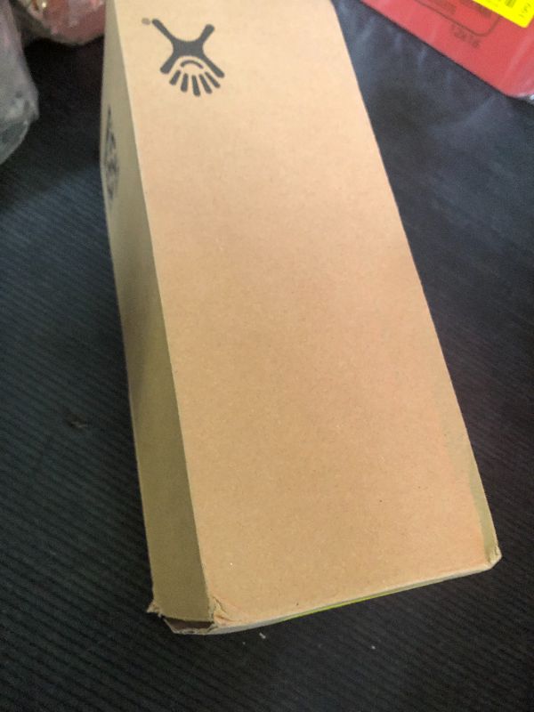 Photo 1 of Hydro Flask Wide Flex Cap Trillium 32 Oz