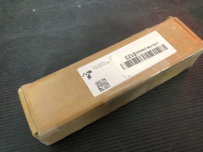 Photo 1 of 91604 RV Water Heater Temperature & Pressure Relief Valve, 1/2" NPT Threads, 150PSI 210°F Temperature and Pressure Relief Valve  