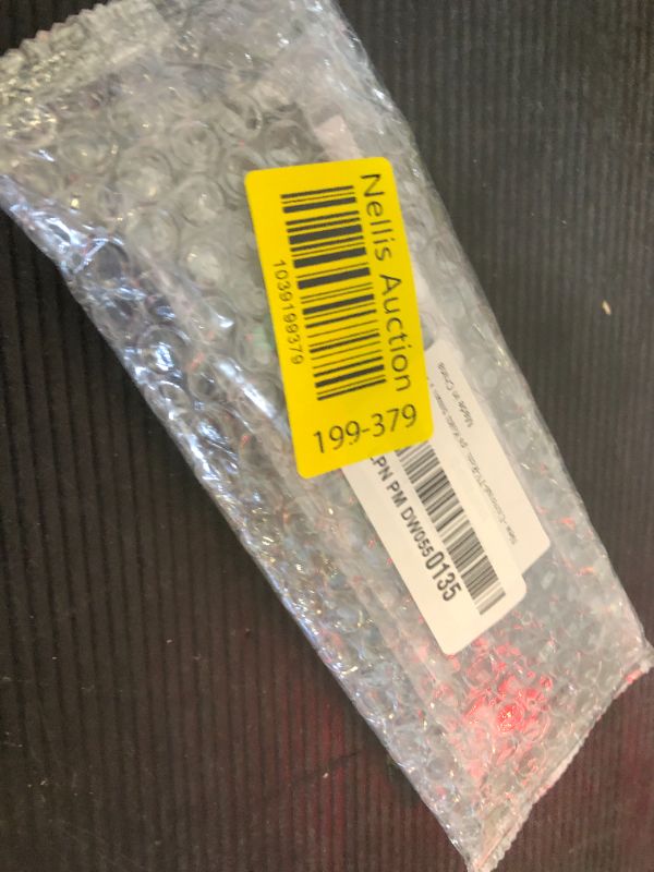 Photo 1 of Replacement Remote Compatible with All Insignia-Toshiba-Pioneer-Smart-TVs
