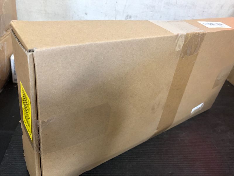 Photo 1 of Atesilor Wheel Fitment Tool, Offset Measuring Mockup Tool, 5 Lug Wheel Simulator for Fits 14-22" Rims, 8-14" Tire Widths, 2.5-11.5" Sidewalls, 3-12" Clearance
