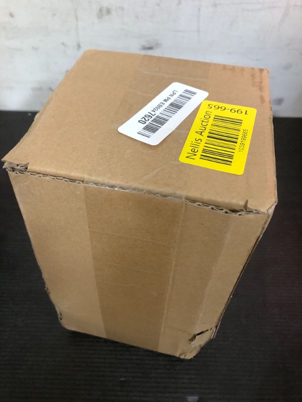 Photo 1 of 187292 192870 532187281 532187292 567253301 587819701 587125401 Husqvarna yth22v46 yth24v48 Spindle 187292 Mandrel Assembly Husqvarna 42" 46" 48" 54" Mower Deck Spindle Craftsman 2200 567253301