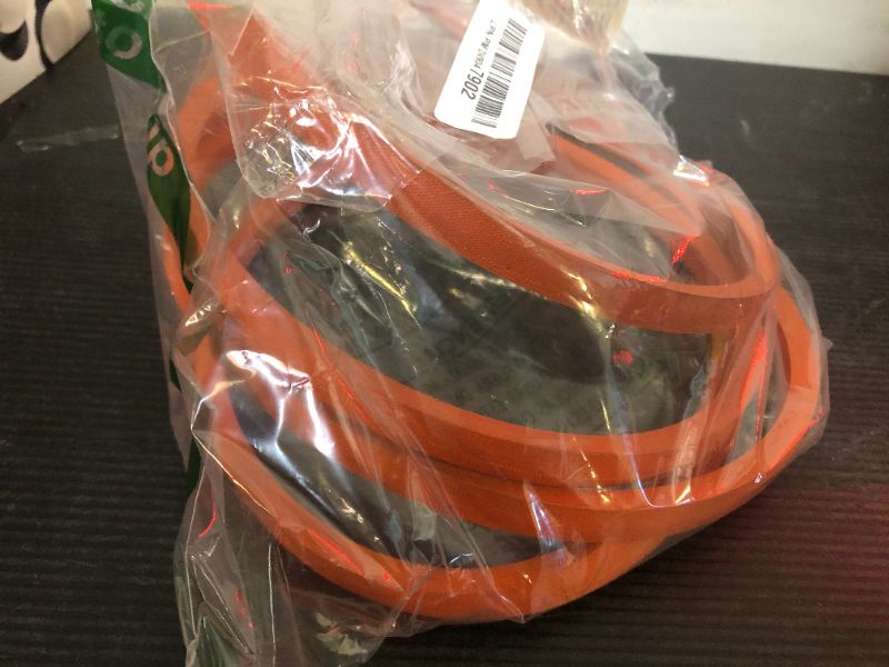Photo 1 of  Band   replacement  
