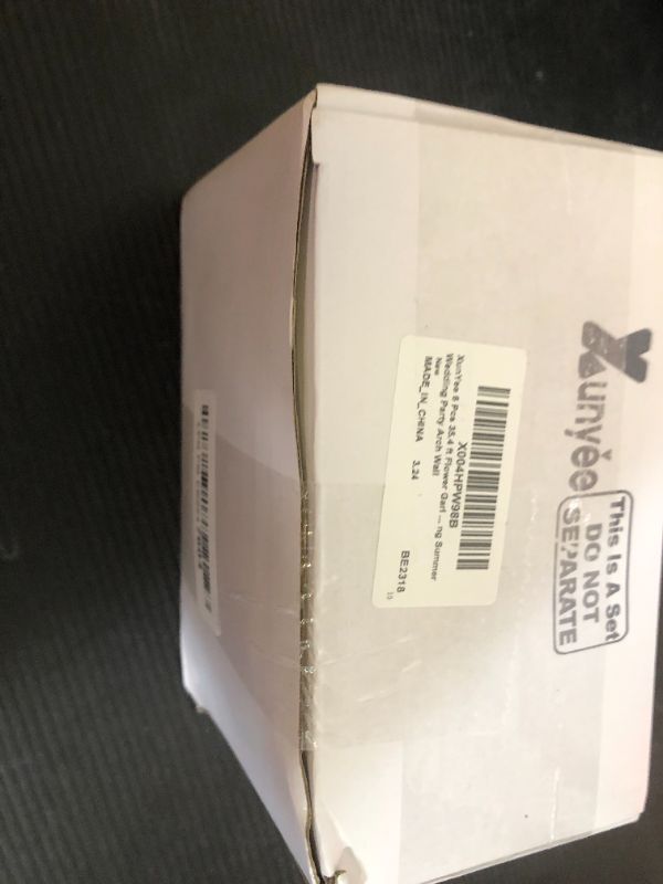 Photo 1 of 12V AC DC Adapter for Netgear N300 N600, Linksys Wireless Router E2500 EA6400 EA6500 EA6700 EA6900 E1200 E1500 E2000 EA4500 EA6500,TP-Link AX5400 AX73 AX4400, Motorola Power Supply Charger Cord Cable