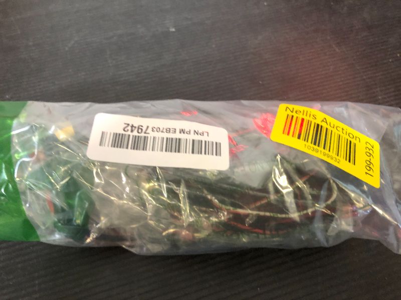 Photo 1 of GOUPRC 100A Brushless ESC 2-3S Waterproof Electric Speed Controller for 1/10 Scale Accessories RC Truck Off-Road Car