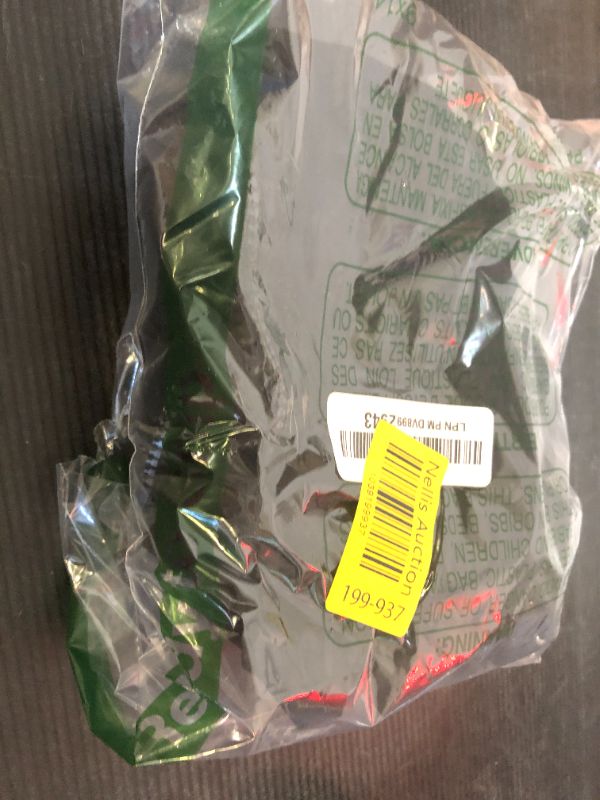 Photo 1 of XL--1PC Nanaki Dog Wound Care Shirt,Dog Leg Sleeve To Stop Licking Rear Leg And Abdomen,Dog Surgery Suit Female Spay,Dog Onesie For Surgery Female Male,Dog Surgical Recovery Suit Female Dog Wound Heal Clothes